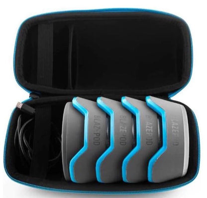 Blazepod Standard Kit