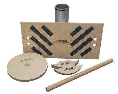 Sypoba Physio Small Set