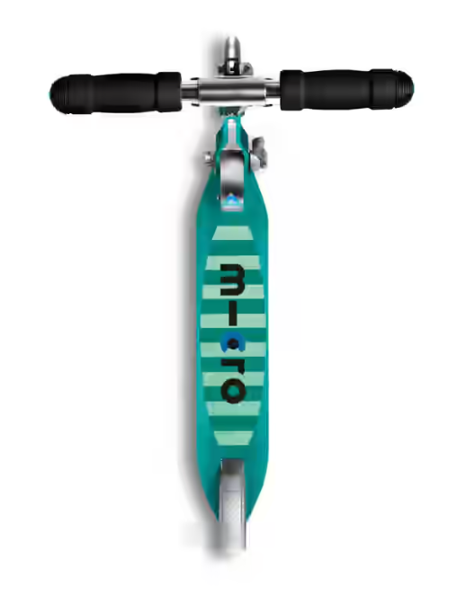 Micro Sprite LED Petrol Stripe (SA0218)