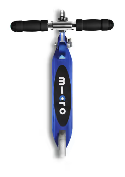 Micro Sprite LED Saphire Blue (SA0231)