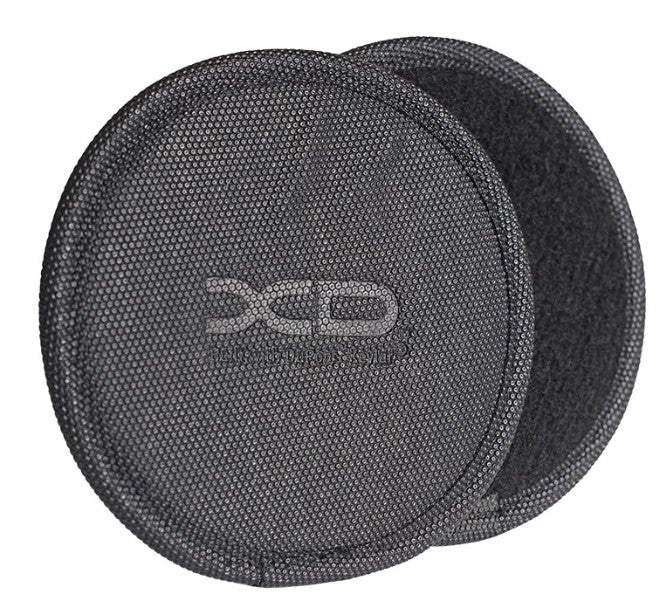 TRX Kevlar AB Glider