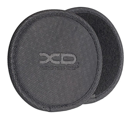 TRX Kevlar AB Glider