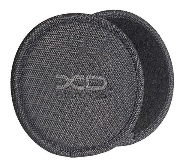 TRX Kevlar AB Glider