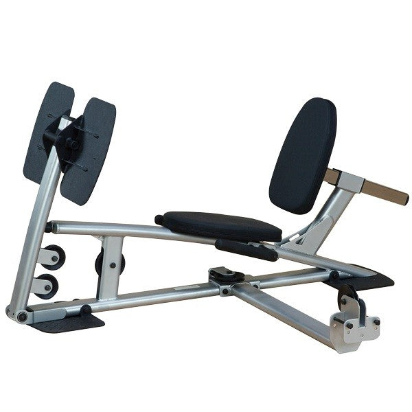 Powerline Beinpresse PLPX