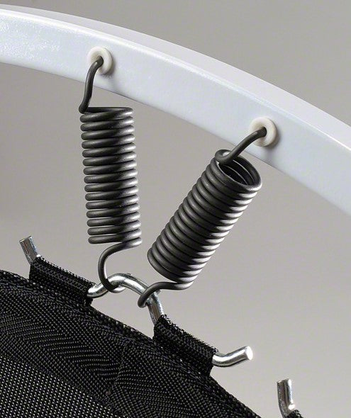 Trampolin Trimilin Sport 102cm