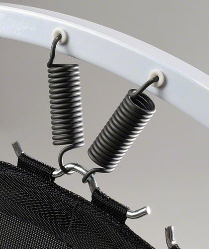 Trampolin Trimilin Sport 102cm