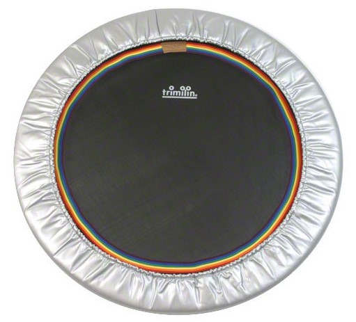 Trampolin Trimilin Sport 102cm