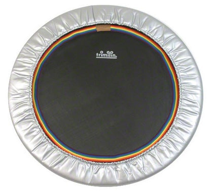 Trampolin Trimilin Sport 102cm