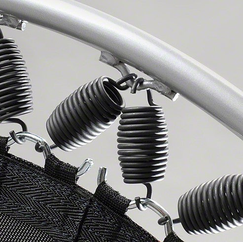 Trampolin Trimilin Pro Plus 102cm
