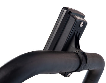 LeMond Pilot Trainingscomputer zu RevMaster PRO