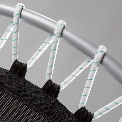Trampolin Trimilin Miniswing Plus 102cm