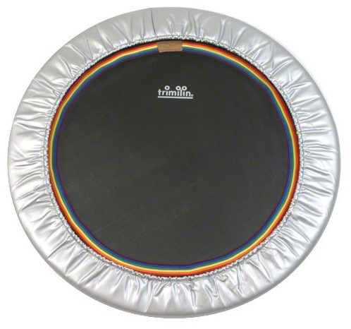 Trampolin Trimilin Super Swing 120cm