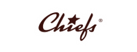 Chiefs