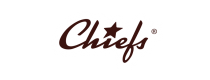 Chiefs