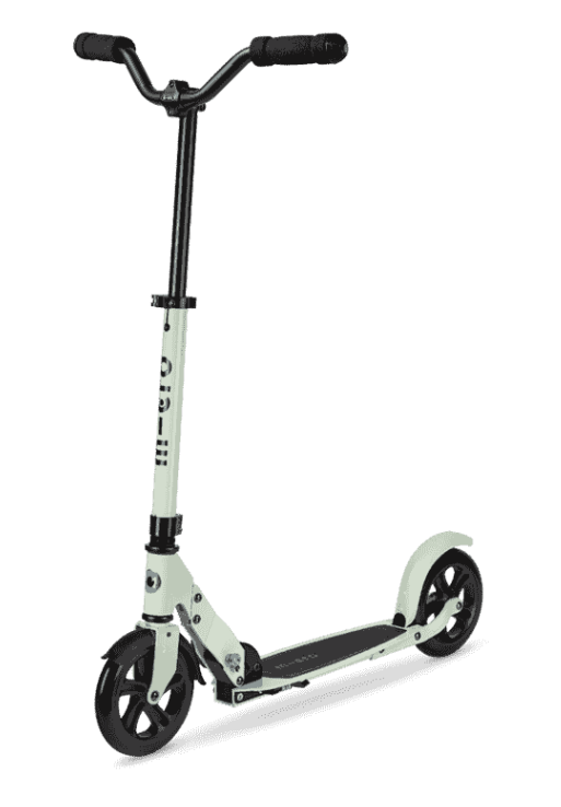 Micro Micro Speed Deluxe Clay (SA0211)