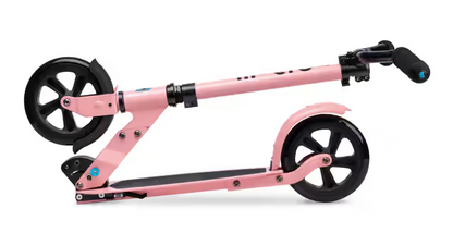 Micro Micro Speed Deluxe Neon Rose (SA0213)