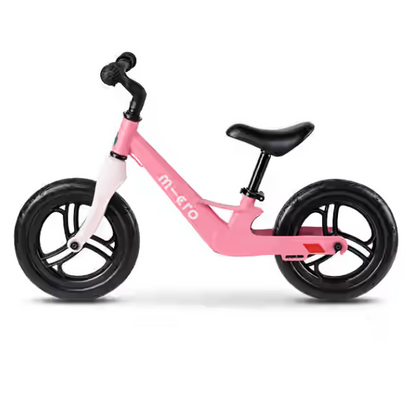 Micro Micro Balance Bike Lite Flamingo Pink (GB0035)