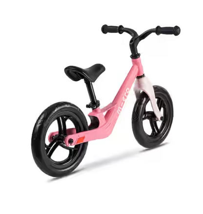 Micro Micro Balance Bike Lite Flamingo Pink (GB0035)