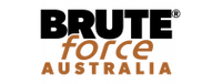 BRUTEforce®