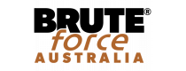 BRUTEforce®