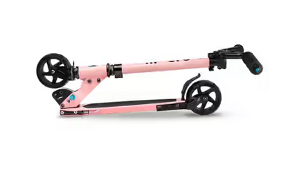 Micro Micro Rocket Deluxe Neon Rose (SA0233)