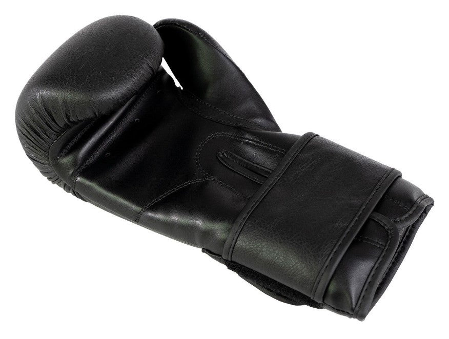 Tunturi Boxing Allround Boxhandschuhe