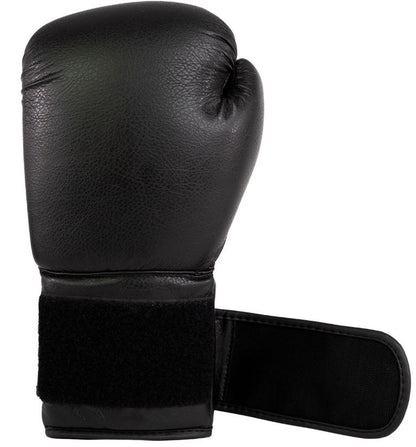 Tunturi Boxing Allround Boxhandschuhe