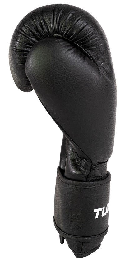 Tunturi Boxing Allround Boxhandschuhe