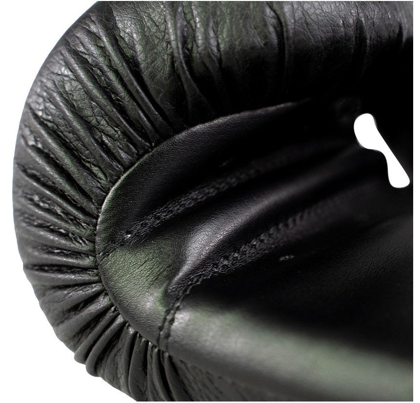 Tunturi Boxing Allround Boxhandschuhe