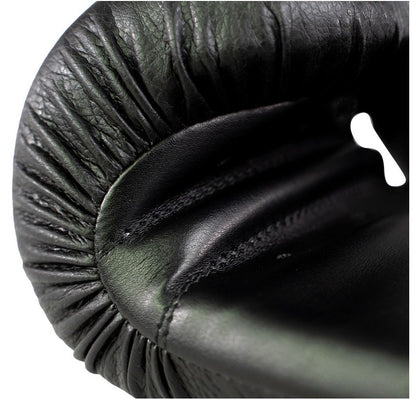 Tunturi Boxing Allround Boxhandschuhe