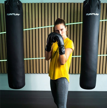 Tunturi Boxing Allround Boxhandschuhe