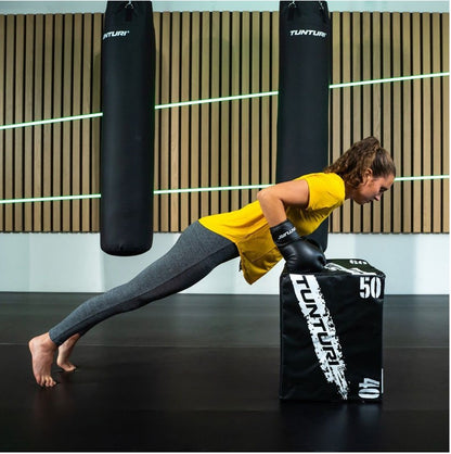 Tunturi Boxing Allround Boxhandschuhe