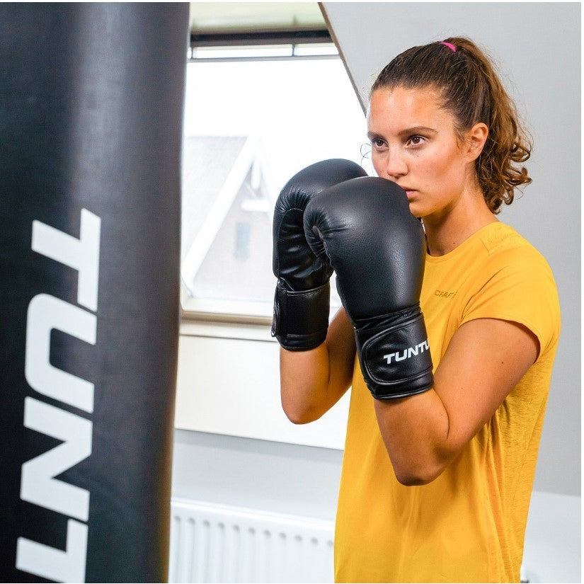 Tunturi Boxing Allround Boxhandschuhe