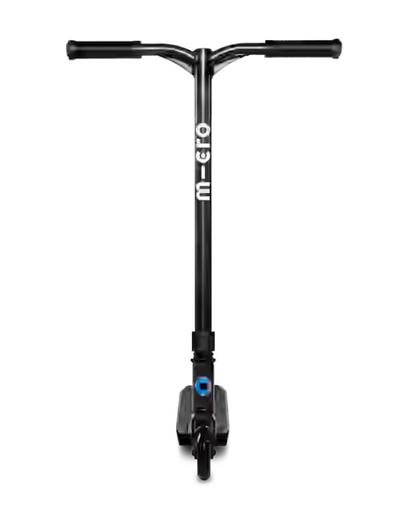 Micro Micro Ramp Black (SA0190)