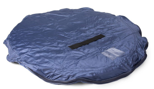Trimilin Tragetasche für Mini-Trampolin