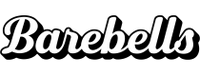 Barebells