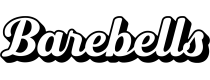 Barebells