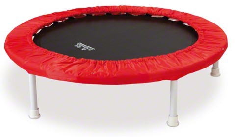 Trimilin Trampolin Junior 87cm