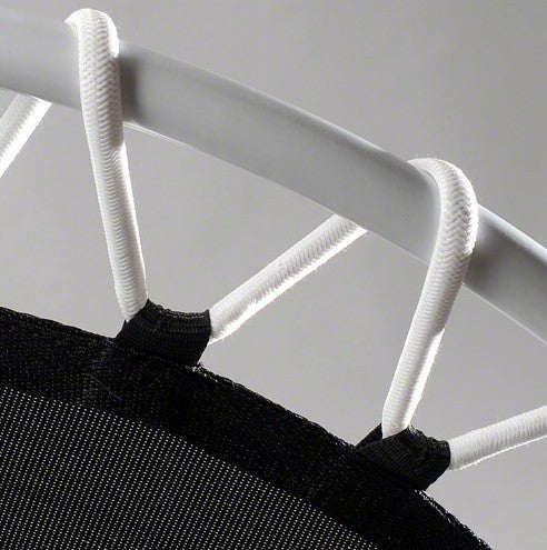 Trimilin Trampolin Junior 87cm