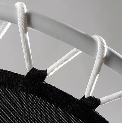 Trimilin Trampolin Junior 87cm