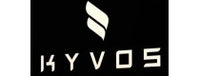 Kyvos