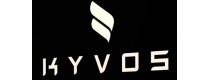 Kyvos