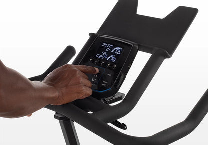 Horizon Fitness 7.0IC Indoor Cycle