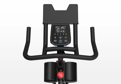 Horizon Fitness 7.0IC Indoor Cycle