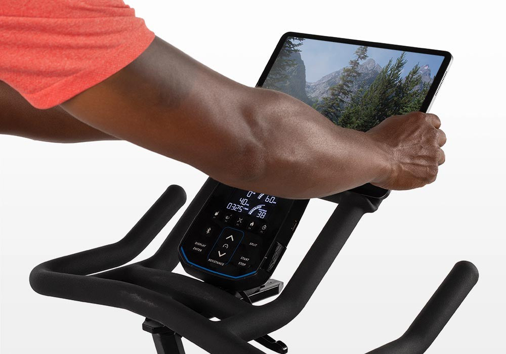 Horizon Fitness 7.0IC Indoor Cycle