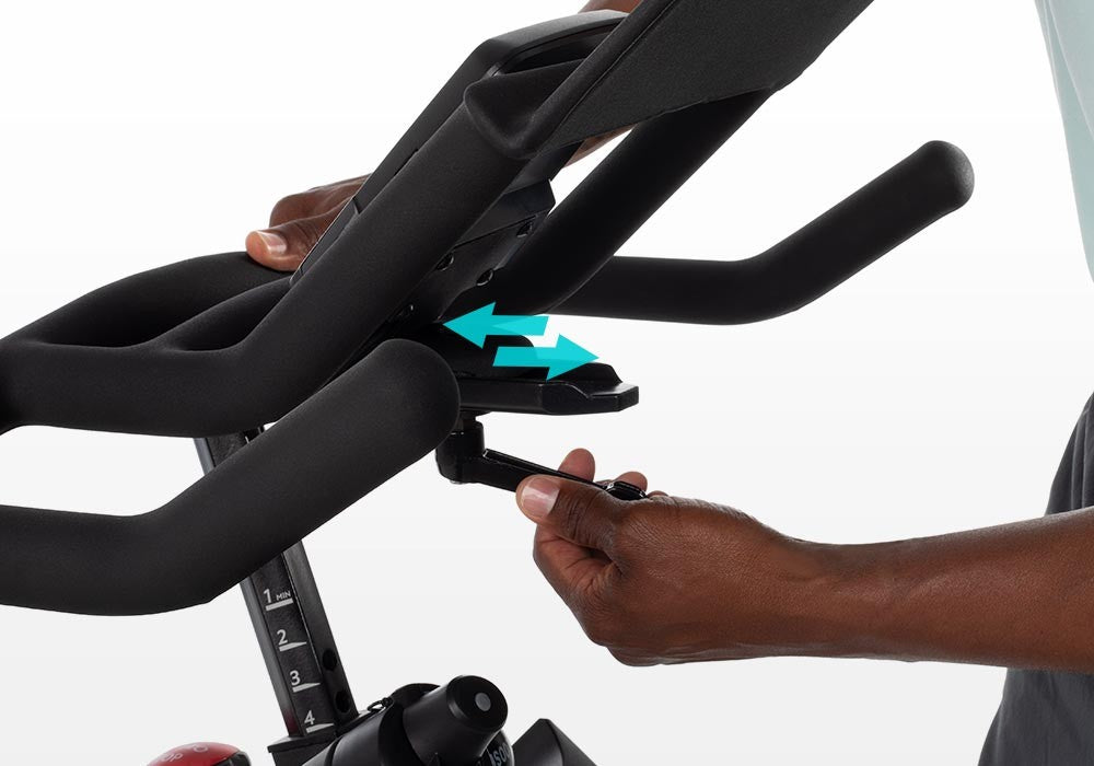 Horizon Fitness 7.0IC Indoor Cycle