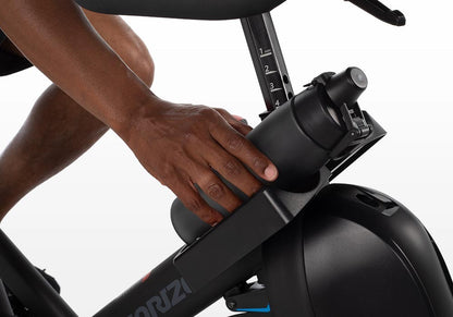 Horizon Fitness 7.0IC Indoor Cycle