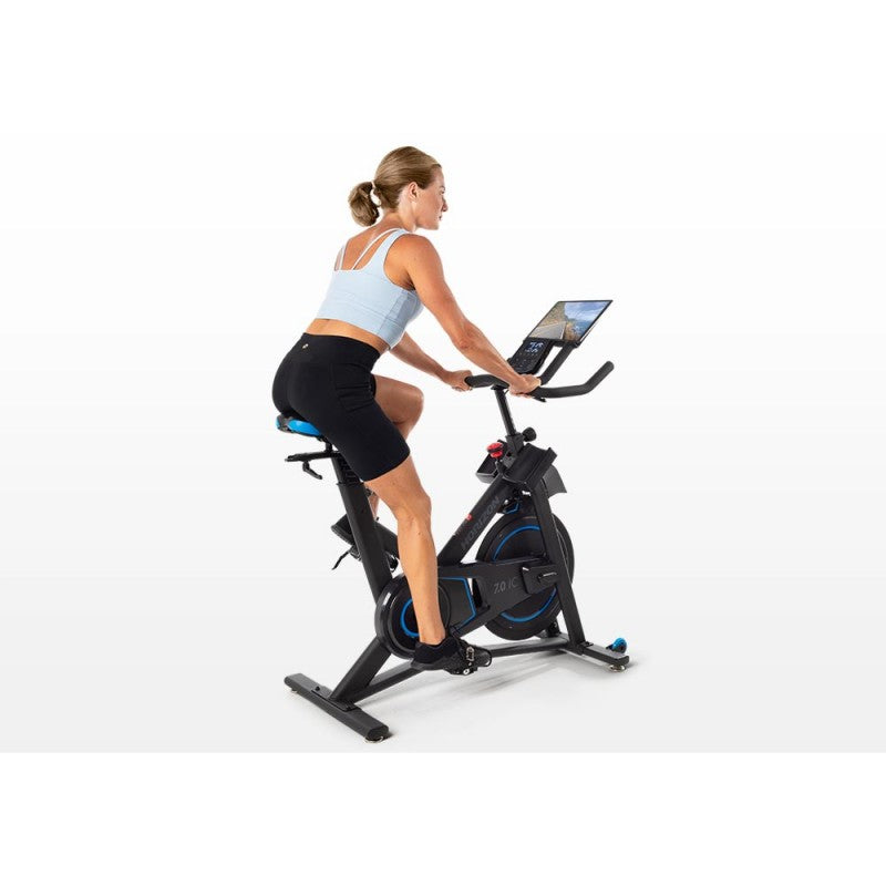 Horizon Fitness 7.0IC Indoor Cycle