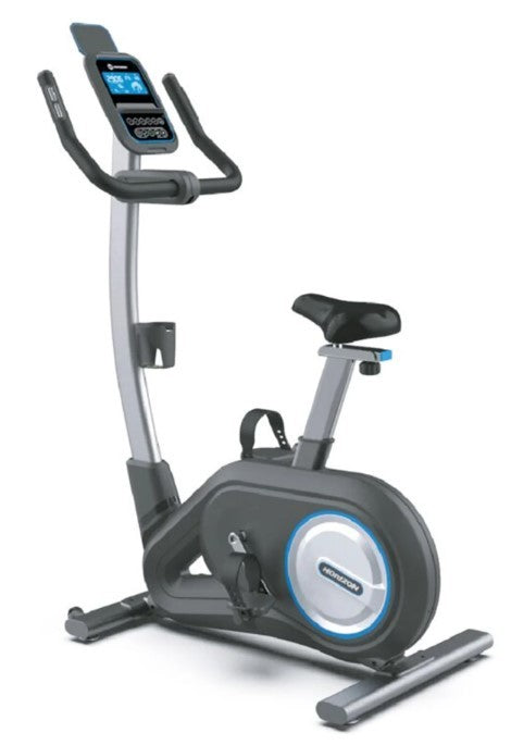 Horizon Fitness Paros 3.0