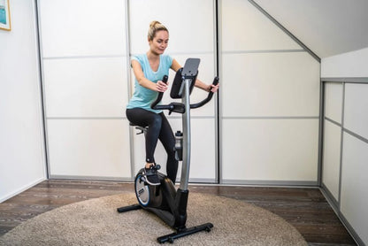 Horizon Fitness Paros 3.0